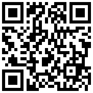 newsQrCode