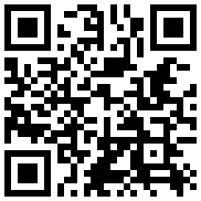 newsQrCode