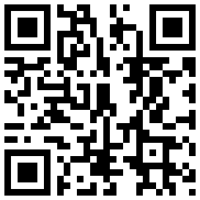 newsQrCode