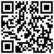 newsQrCode