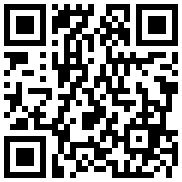 newsQrCode