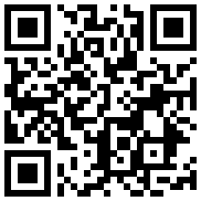 newsQrCode