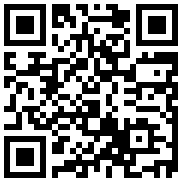 newsQrCode