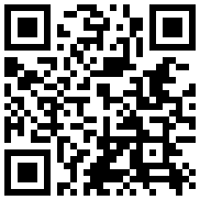 newsQrCode