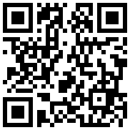 newsQrCode