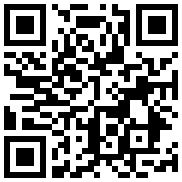 newsQrCode