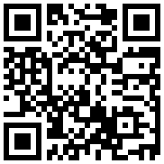 newsQrCode