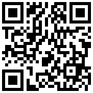 newsQrCode