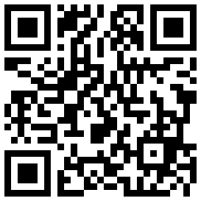 newsQrCode