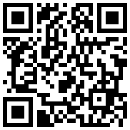 newsQrCode