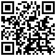 newsQrCode