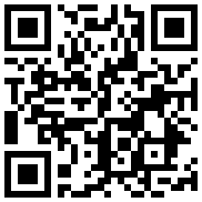 newsQrCode