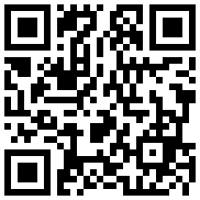 newsQrCode