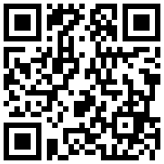 newsQrCode