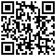 newsQrCode