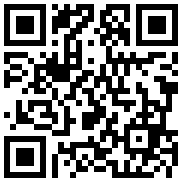 newsQrCode