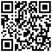 newsQrCode