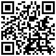 newsQrCode