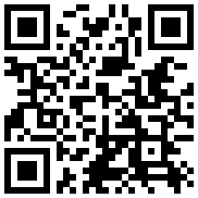 newsQrCode