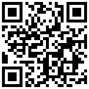 newsQrCode