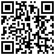 newsQrCode