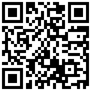 newsQrCode