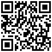 newsQrCode