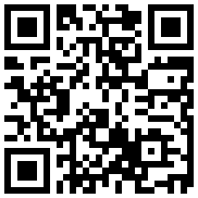 newsQrCode
