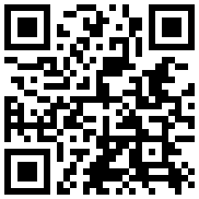 newsQrCode