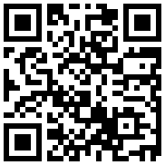 newsQrCode
