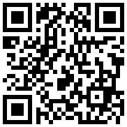 newsQrCode