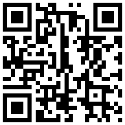 newsQrCode