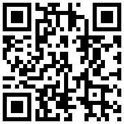 newsQrCode