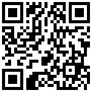 newsQrCode