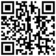 newsQrCode