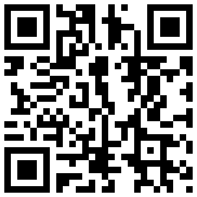 newsQrCode