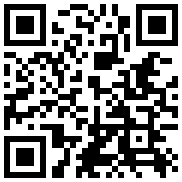 newsQrCode