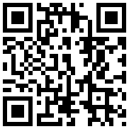 newsQrCode