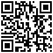 newsQrCode