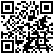 newsQrCode