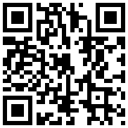 newsQrCode