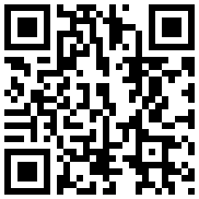 newsQrCode