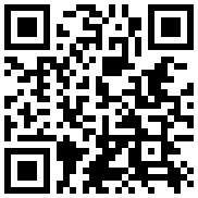 newsQrCode