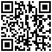 newsQrCode