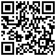 newsQrCode