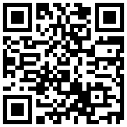 newsQrCode