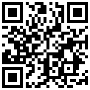 newsQrCode