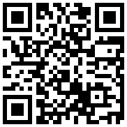 newsQrCode