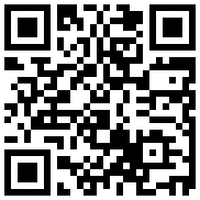 newsQrCode