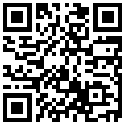 newsQrCode